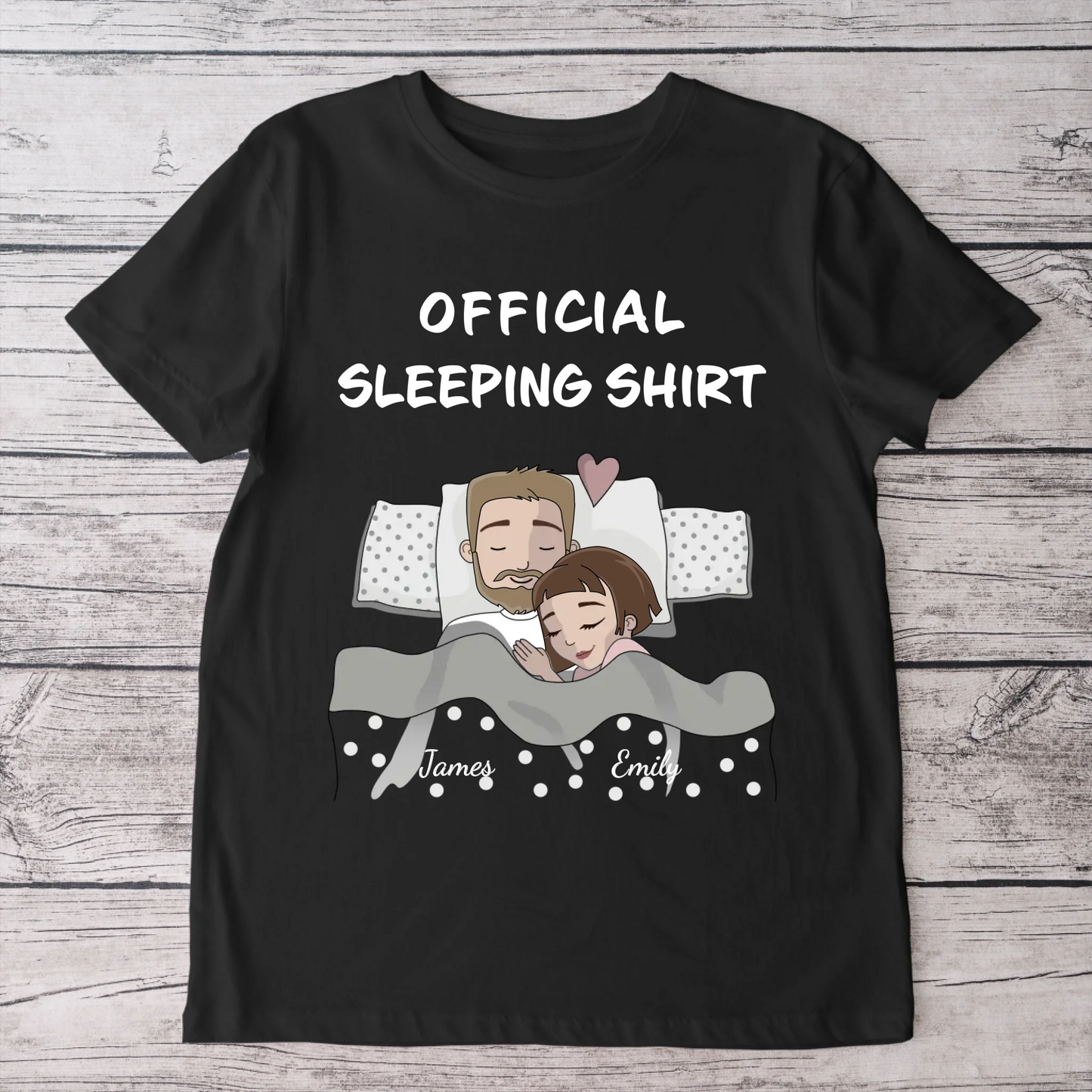 tshirt_black