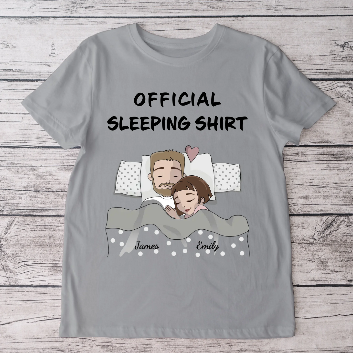 tshirt_grey