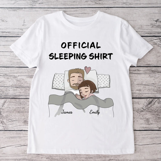 tshirt_white
