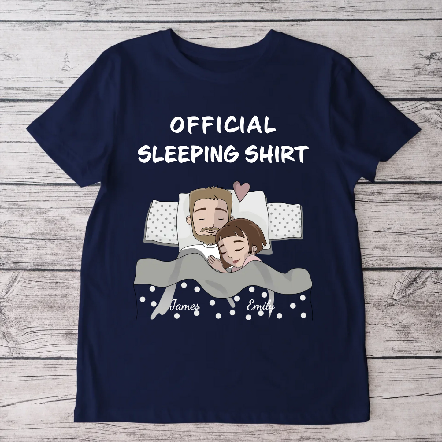 tshirt_navy