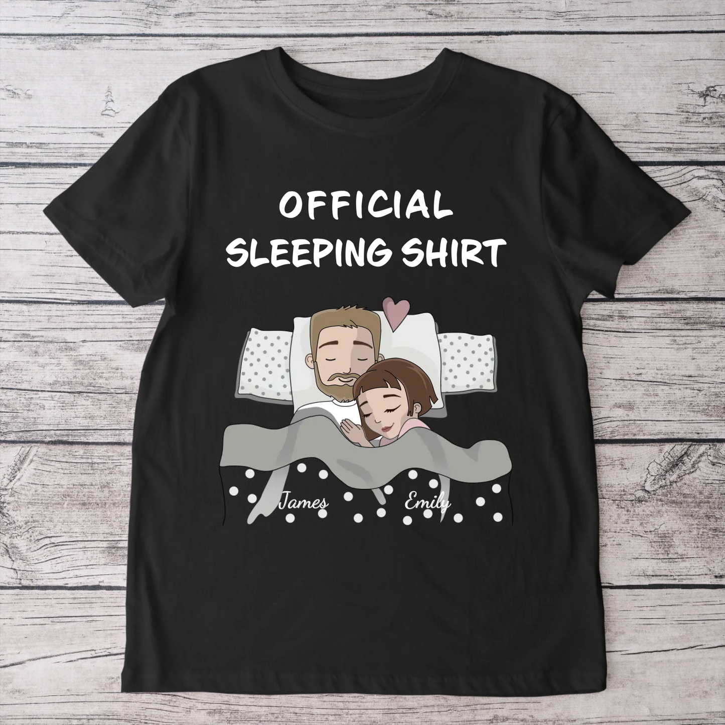 tshirt_black