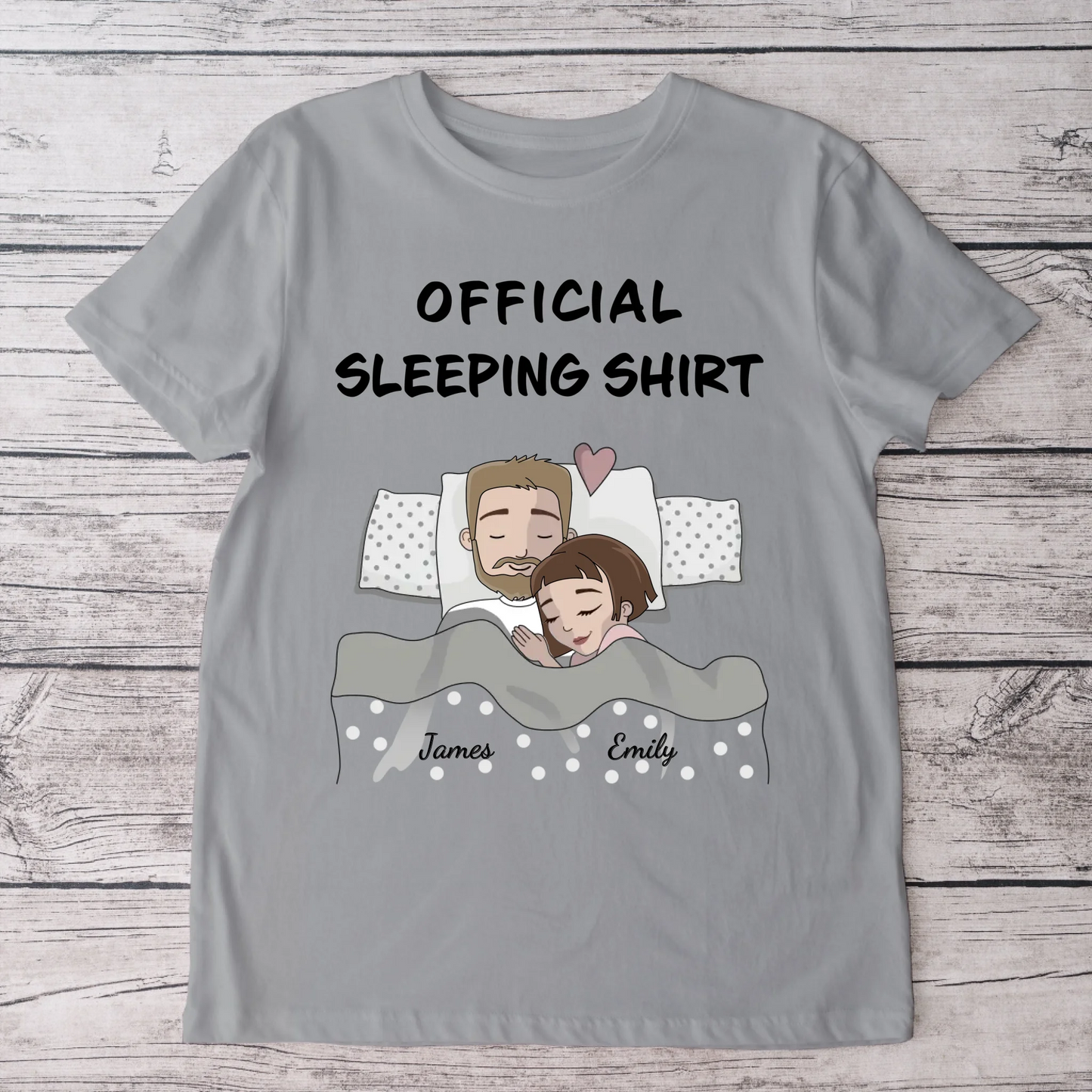 tshirt_grey