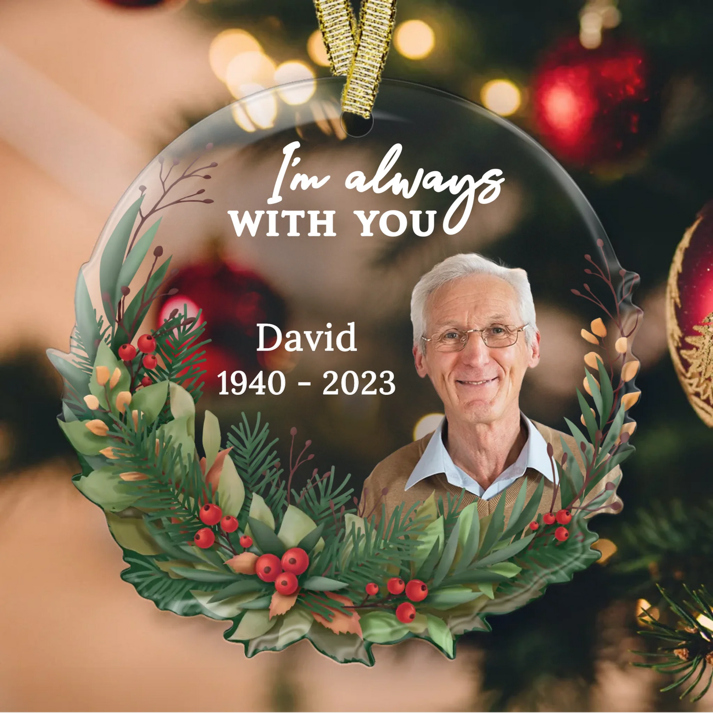 transparent background