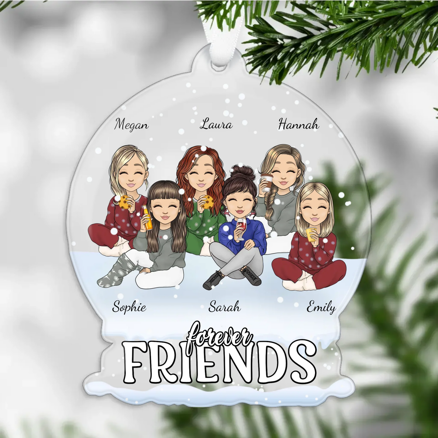 transparent background