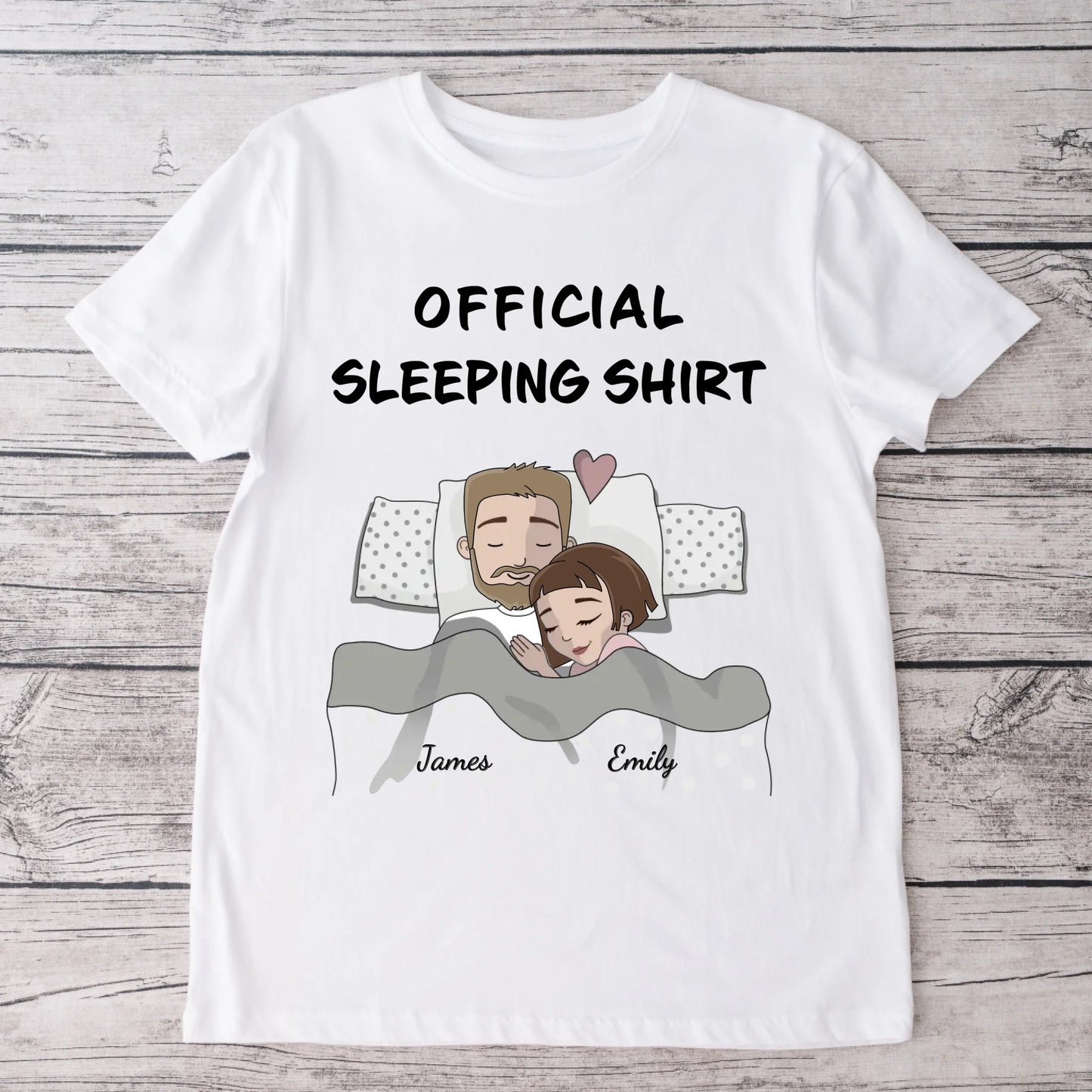 tshirt_white