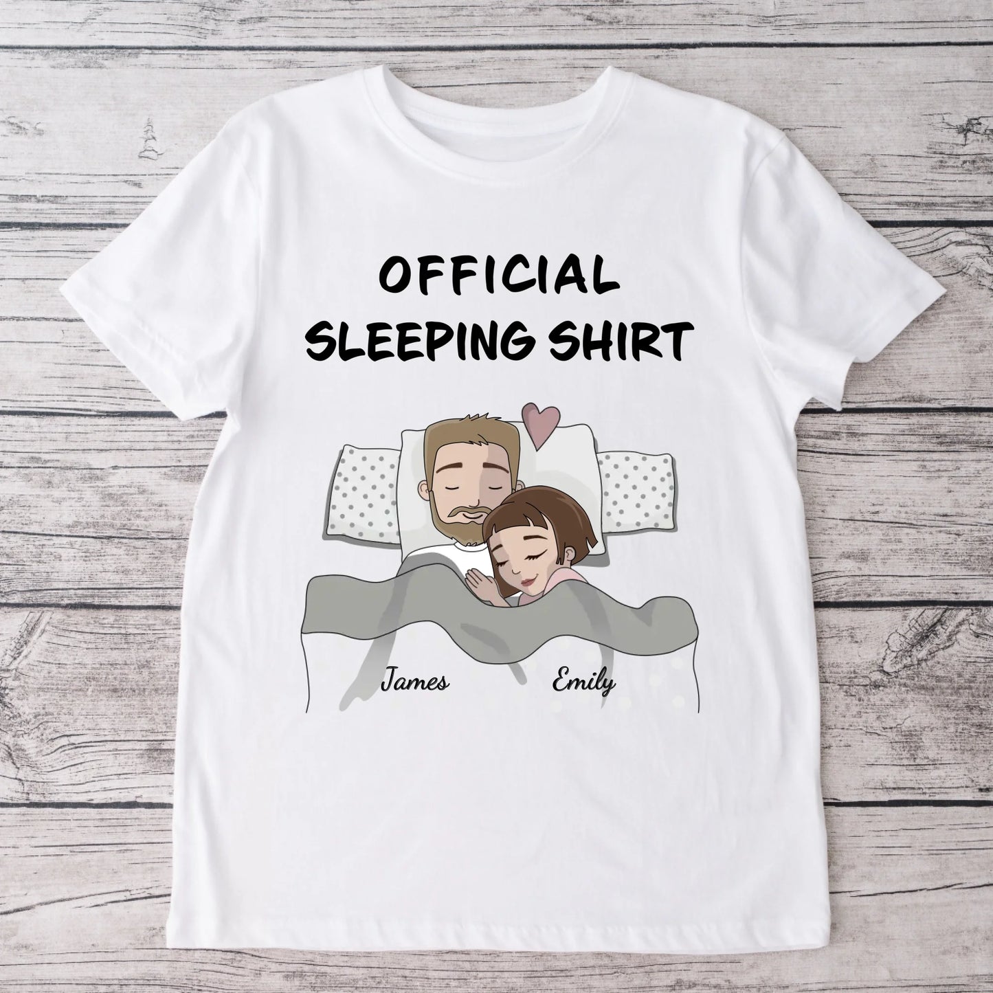 tshirt_white
