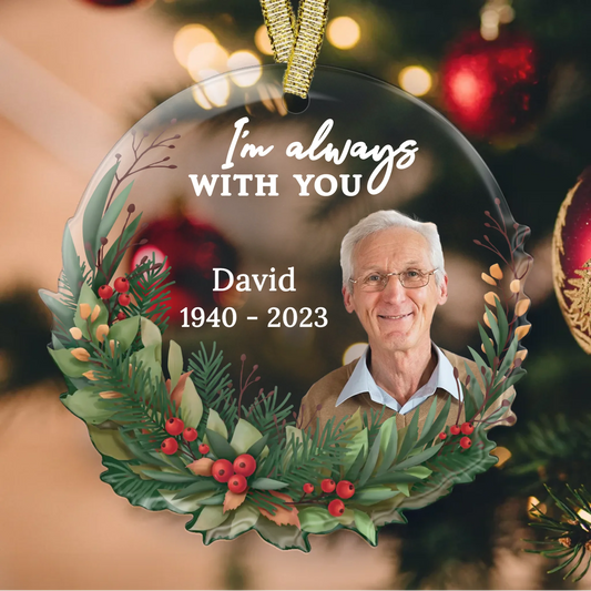 transparent background