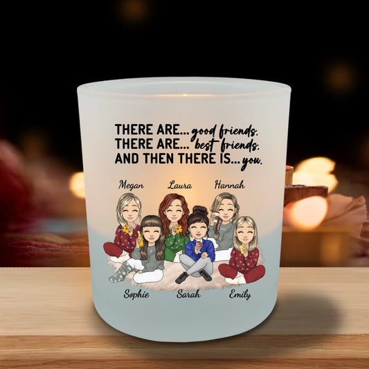 transparent background